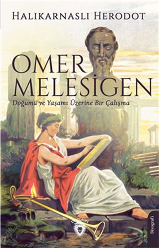 Omer Melesigen