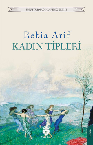 Kadın Tipleri