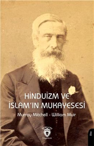 Hinduizm ve İslamın Mukayesesi