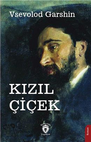 Kızıl Çiçek