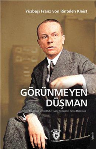 Görünmeyen Düşman 