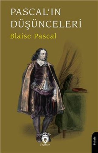 Pascal’ın Düşünceleri