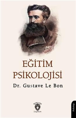 Eğitim Psikolojisi