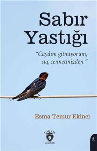 Sabır Yastığı