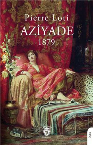 Aziyade 1879