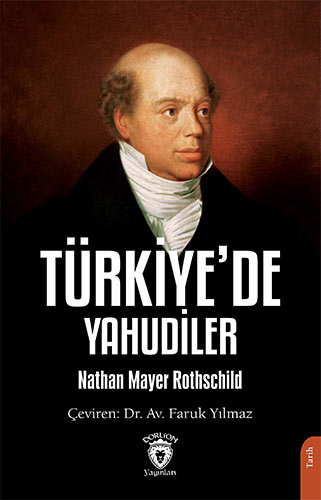 Türkiyede Yahudiler