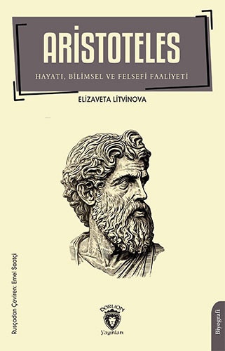 Aristoteles