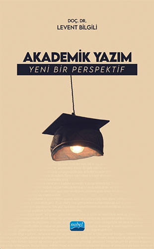 Akademik Yazım