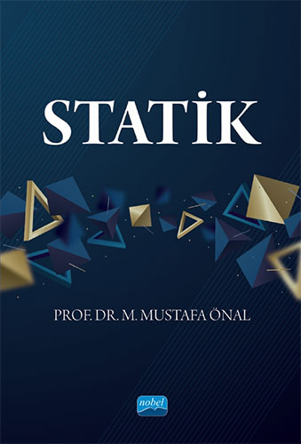 Statik