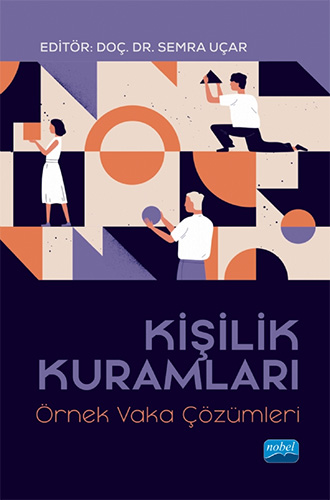 Kişilik Kuramları