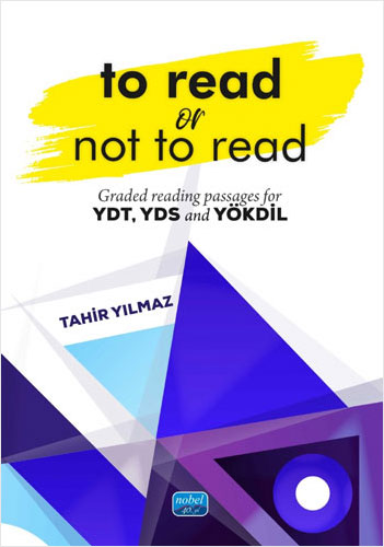 To Read or Not To Read