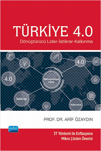 Türkiye 4.0