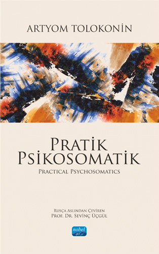 Pratik Psikosomatik 