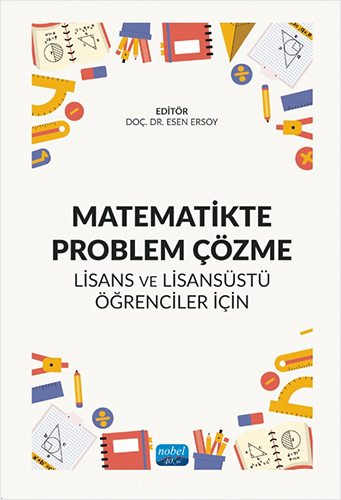 Matematikte Problem Çözme