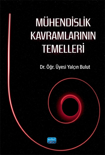 Mühendislik Kavramlarının Temelleri