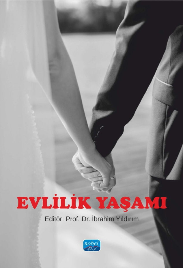 Evlilik Yaşamı