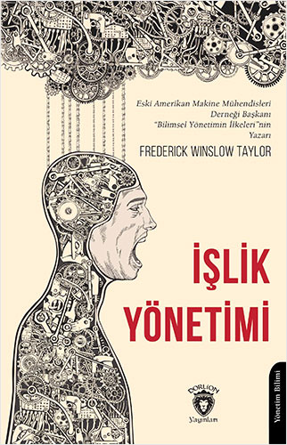 İşlik Yönetimi