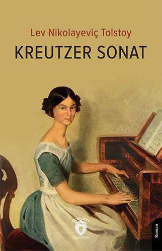 Kreutzer Sonat