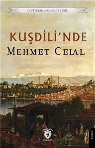 Kuşdili’nde