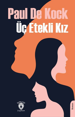 Üç Etekli Kız