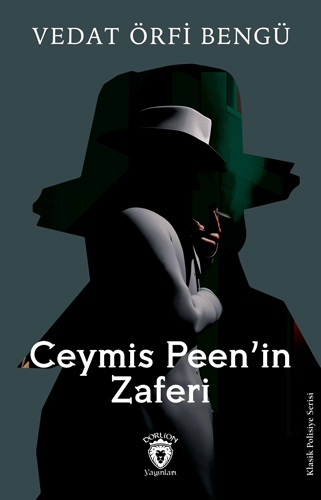 Ceymis Peen’in Zaferi