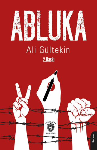 Abluka