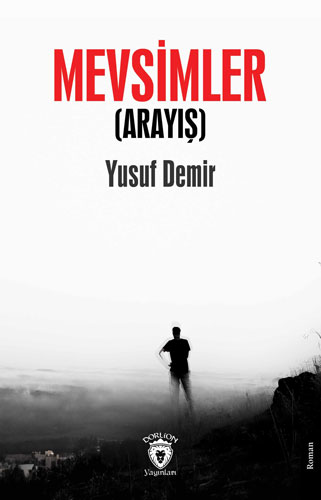 Mevsimler (Arayış)