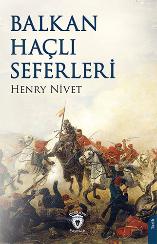 Balkan Haçlı Seferleri