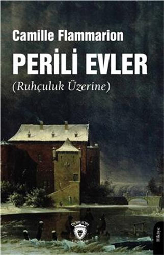 Perili Evler