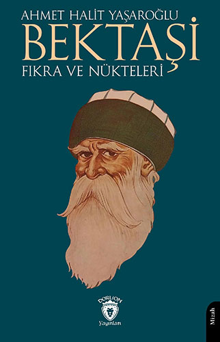 Bektaşi Fıkra ve Nükteleri