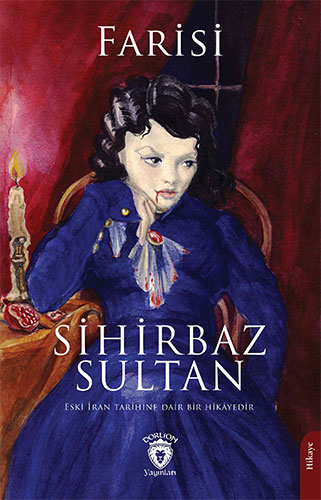 Sihirbaz Sultan