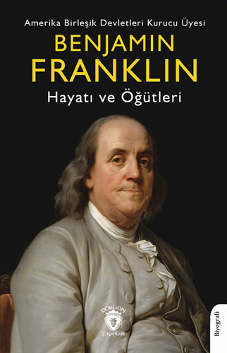 Benjamin Franklin 