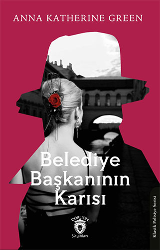 Belediye Başkanının Karısı