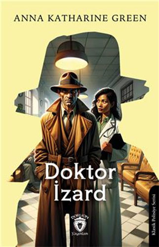 Doktor İzard