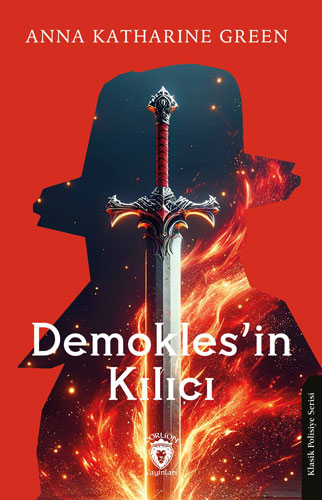 Demokles’in Kılıcı