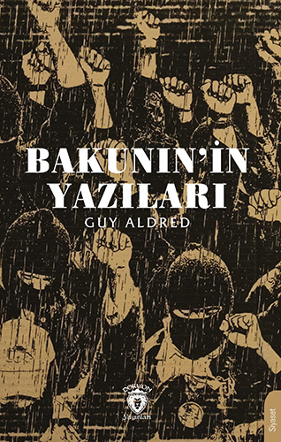 Bakunin’in Yazıları