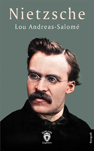 Nietzsche