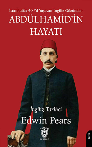 Abdülhamid'in Hayatı