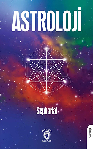 Astroloji