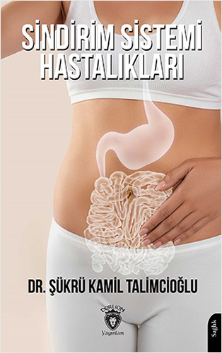 Sindirim Sistemi Hastalıkları