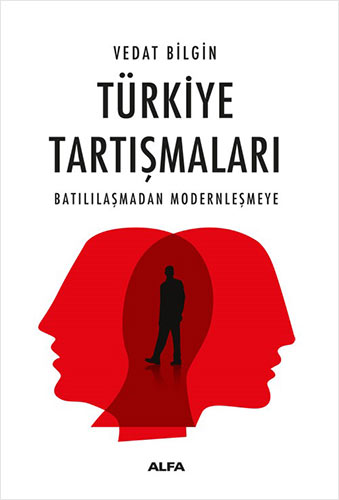 Türkiye  Tartışmaları