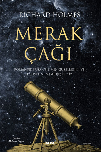 Merak Çağı