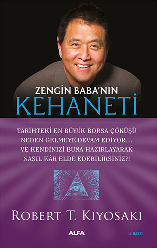 Zengin Baba’nın Kehaneti