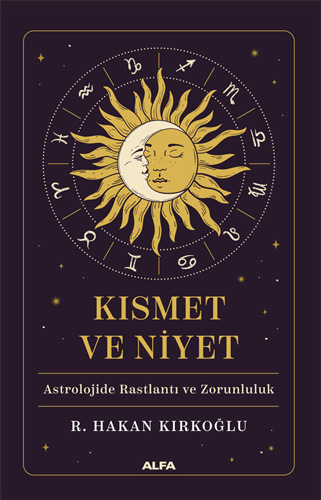 Kısmet ve Niyet