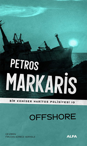 Offshore