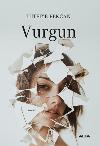 Vurgun 