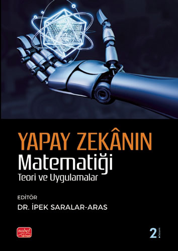 Yapay Zekânın Matematiği