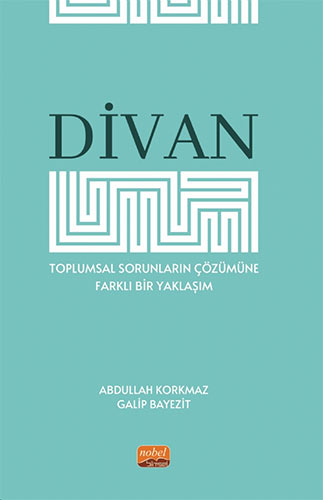 Divan