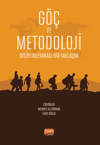 Göç ve Metodoloji