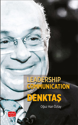 Leadership Communication and Denktaş